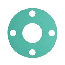 태백금속 비석면 가스켓 플랜지용 25A (4H)