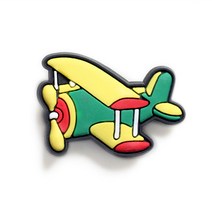 [2000여종 파트9]LED 호마이카 입체파츠 종합 FJ~FM 파츠