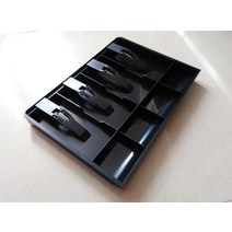 지폐 계수기 money counter case hard case 금전 등록기 box