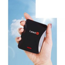 리드아이 무선 하이패스 IR 행복단말기 TL750 선불후불 카드 TL-750 태양광충전리드아이하이패스, 블랙