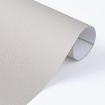 월플랜 코인텍 인테리어 시트지 회벽화이트 CR100