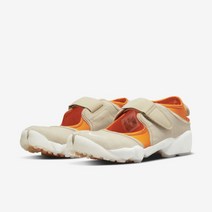 나이키 에어 리프트 여성 신발 DV3452-200