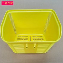 텐덤바이크 텐텀자전거 이인용 2인용 누워타는 자전거 탠덤 커플 가족 렌터카 관광, 바구니