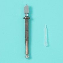 전문가용 오일주입식 유리칼 거울 재단 컷팅기_ 995008EA