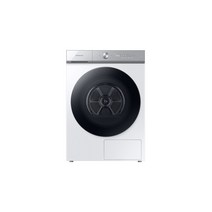 삼성전자 그랑데AI DV20B8720BW AI 건조기 20kg (화이트) T