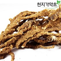 국산 석창포 200g, 5봉