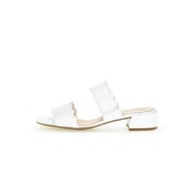 가버(구두) 21SS Best Fitting 슬리퍼 GB61703