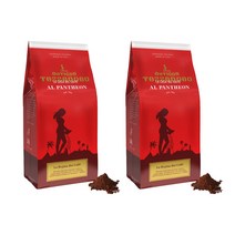 이탈리아 TAZZA DORO 타짜도르 타짜도로 커피 원두 250g 2팩