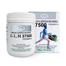 네이쳐스탑 뉴질랜드 초록홍합 37500mg 6개월/1년분 + 사은품(프로폴리스스프레이) 초록입홍합 오일추출 초록잎홍합 그린홍합 녹색홍합 어버이날선물 부모님선물 GML, 1box, 1년분(사은품 프로폴리스스프레이)