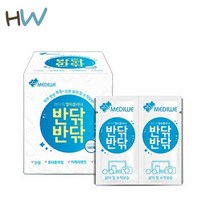 헬스웰 반닦반닦(100매입) 렌즈클리너 액정 안경티슈, 1개