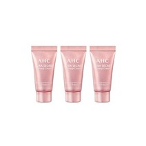 AHC 아우라 시크릿 톤업 크림 10g + 10g + 10g, 상세페이지 참조, 상세페이지 참조, 상세페이지 참조