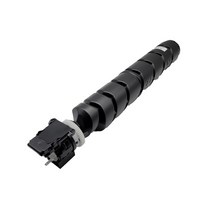 잉크토너센터 교세라미타 재생토너 TK-8349KK TASKalfa 2553ci 2553ciG 검정 20000매, 1개
