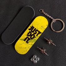 전문 핑거 보드 고급 묘기용 스케이트 손가락, Z5 미디움 오목33MM