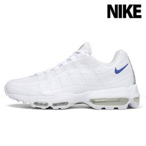 [나이키] 에어맥스 95 UL DX2658-100