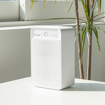 미니 제습기 원룸 습기제거 T10!EA+9891EA_, 아리아리상점 본상품선택, 아리아리상점 본상품선택