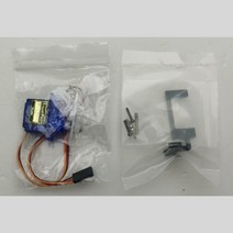 RC트럭 대형RC카 덤프트럭 타미야 트랙터 기어 박스 브래킷 시프트 서보 키트 1/14 Rc 트럭 스카니아 R470 620 Man TGX Benz Actros 1851 Diy 개조, [01] Black