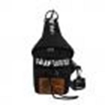 가벼운 스포츠 여행 일상 20대남자슬링백 슬링백선물슬링백 용슬링백 바디백 크로스슬링백 대학-735056NH