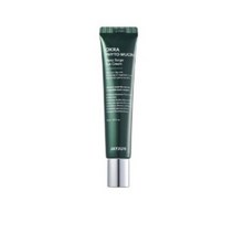 제이준코스메틱 오크라 피토 뮤신 딥 서지 아이 크림, 30ml, 2개