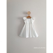 에끌레어 제인원피스