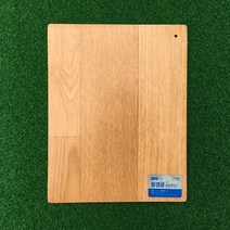 셀프장판 모노륨 펫트 선영장판 방바닥 장판, 2T 펫트 창경궁(폭 150cm* 길이 10cm)