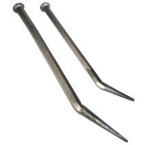 성창 신호대 (소), 소