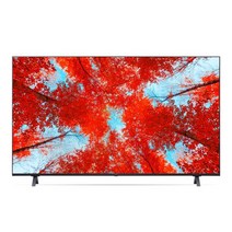 LG전자 LG 울트라HD 75UQ9300KNA TV 전국무료 NS홈쇼핑, 벽걸이형, 방문설치, 189cm