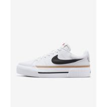 국내정품 NIKE 나이키 코트 레거시 리프트 여성 신발 DM7590-100
