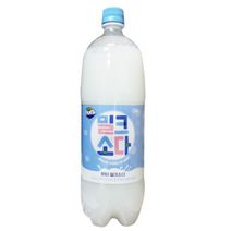코카콜라 암바사 1.5L, 6개