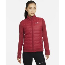 [당일발송]국내정품 나이키 여성 경량패딩 써마 핏 충전재 재킷 DD6062 690