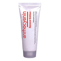 안토시아닌 헤어 매니큐어 230g P02 마젠타, 1개