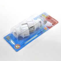 가정용 접지설계 전기플러그 2px2 전기연결 전기공사