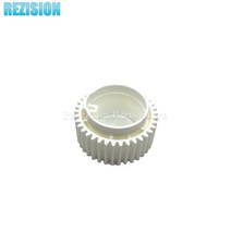 A50U725001 A50U739811 For Konica Minolta Bizhub C 1060 퓨저 드라이브 기어 38T 복사기 부품, 01 2pcs