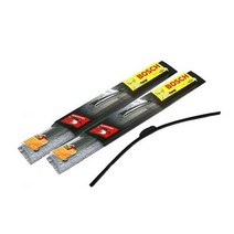 기아 뉴카렌스(06~13년) 와이퍼 보쉬 에어로트윈 정품