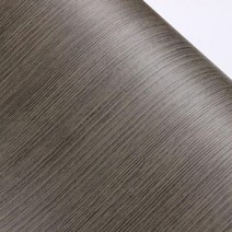 현관문필름지 화장실문시트지 단열현관문 중문시트지 RHEIT-819, 상품선택_122cm x 1m, 상세페이지 참조