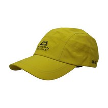 마운틴이큅먼트 [마운틴이큅먼트] 고어텍스 베스 U 캡, PURPLE:S
