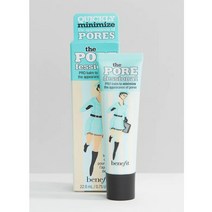 베네피트 더 포어페셔널 Pearl Primer 22ml
