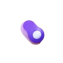 미니펀칭기 15mm 펀치 구멍뚫기 원형 타공 제본 판 기계 _ 22092786EA, 쿠팡 3번샵 펀치 DC003685