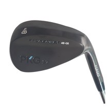 프로케넥스골프 PKG37 웨지 골프채 웨지 골프클럽 JWT*101xw, 56도