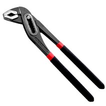 툴스터치 첼라 300mm, 1개