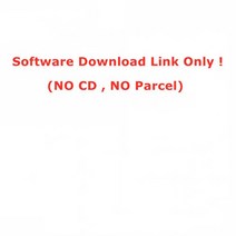 자동차수리 Keygen V2.52.3 VCI3 SDP3 VCI-3 트럭 OBDII 스캐너 원래 칩 VCI 3 V2.31 헤비 듀티 엔진 진단 도구, [02] SW Download Link