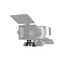스몰리그 15mm 렌즈 서포트 3652, 1개