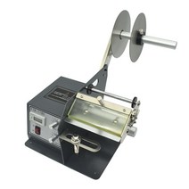 원형 라벨기 병 라벨링 롤 부착기 라벨러 보틀 접착기, FTR-118C120MM폭(광전센서)