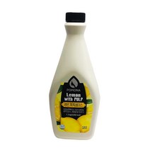 포모나 레몬 톡톡 베이스 1.2kg/레몬톡톡베이스/레몬에이드/포모나레몬 식품 > 생수/음료 음료 과일/야채음료 기타 열대과일주스, 1.2kg, 1개” class=”wr-img”></a></div></p></div></p></div></p></div><div class=