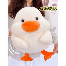 충전식손난로 똑딱이 전기 보조배터리 휴대용, 그레이 가로양(방폭온수병)