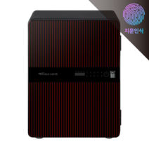 비밀번호분실 걱정말아요 루셀 선일금고 나오미 NV-040SR 지문금고 말하는금고 음성안내 소형가정용금고 사무실 개인금고 기사님설치배송 보석함증정 상품평시사은품증정, 3층계단(B2)