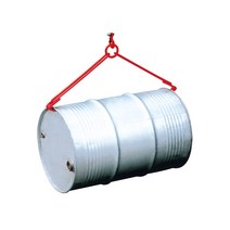 UDT리프트 드럼 리프트 DL-500M 500kg_(1EA), 개