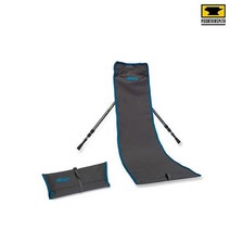 [마운틴스미스] MOUNTAINSMITH 슬링백 체어, 상세설명 참조