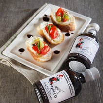 사비니 타르투피 트러플 발사믹 250ml