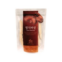 참드림 영지버섯(130g)원산지: 상세설명참조
