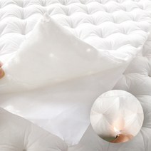 가민 신슐레이터 차량용 방진매트 자동차방음 방진패드 방음재 차음재 흡음재, 신슐레이터 50cm*80cm*15T